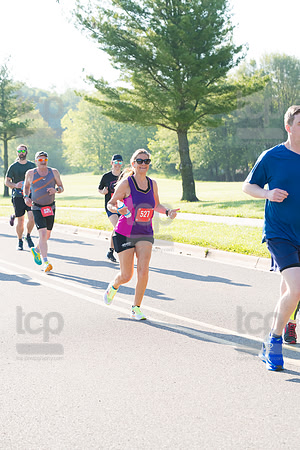 TCP_3467_051824