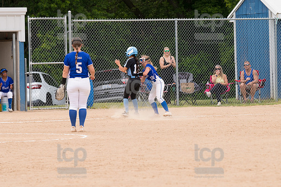 TCP_8875_060124