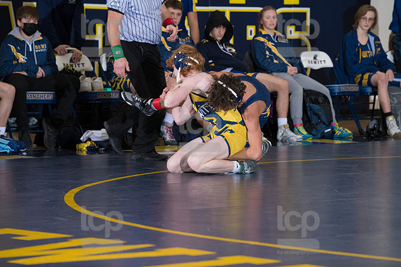TCP_1689_012622