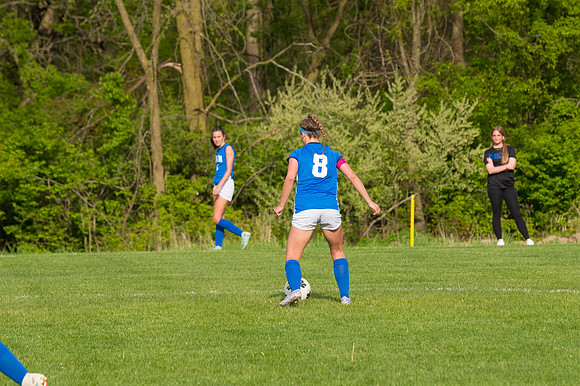 TCP_0361_051225