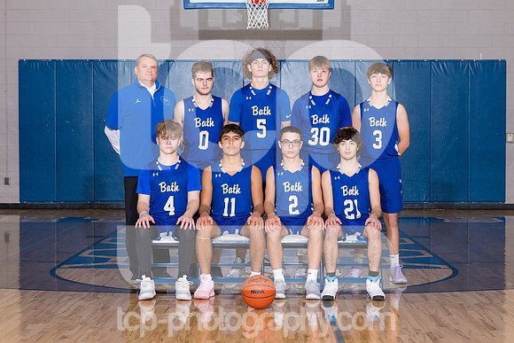 TCP_6088_2425BHSBoysJVBball