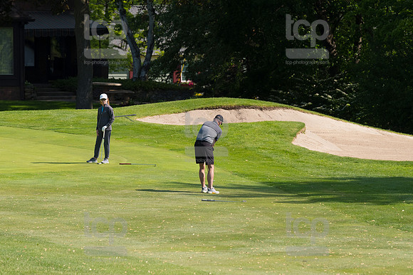 TCP_1539_051324