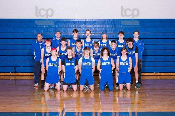 TCP_1691_BHSBoysTrack