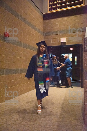 TCP_3039_061424