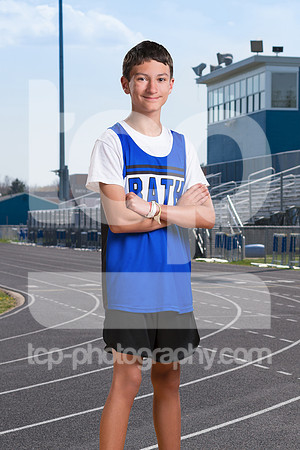 TCP_5896_14