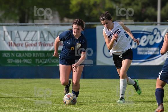 TCP_1930_051322