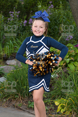 TCP_1048_95