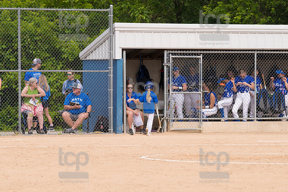 TCP_7373_060124