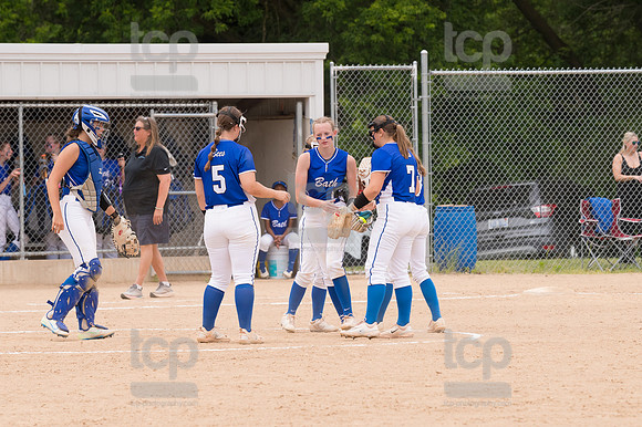 TCP_8827_060124