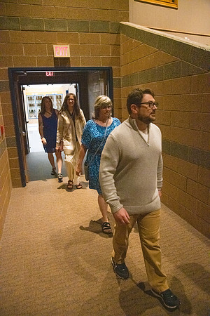 TCP_7739_061425