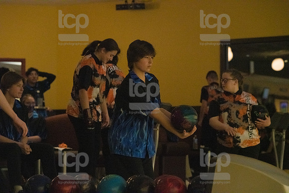 TCP_0415_012022