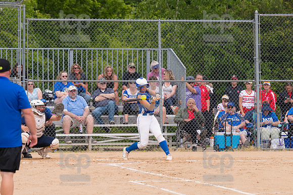 TCP_7155_060124
