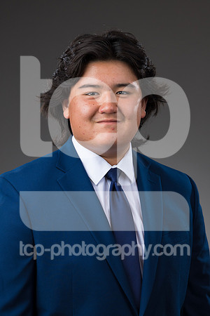 TCP_0028
