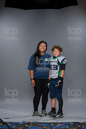 TCP_7224