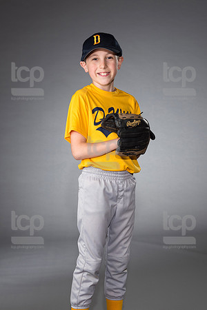 TCP_3342_2