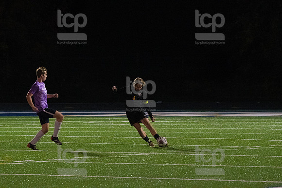 TCP_4482_100722