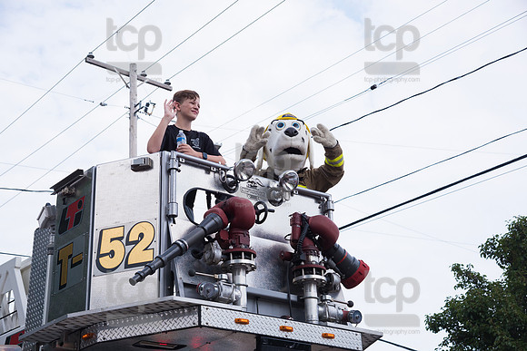 TCP_6907_082022