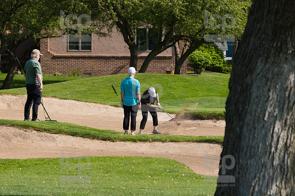 TCP_1489_051324