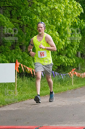 TCP_3926_052122