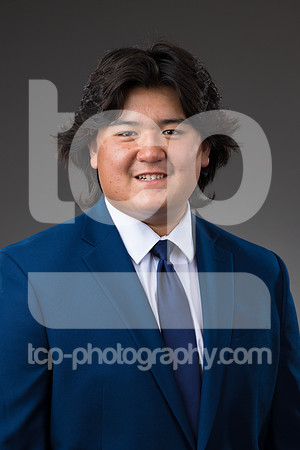 TCP_0023