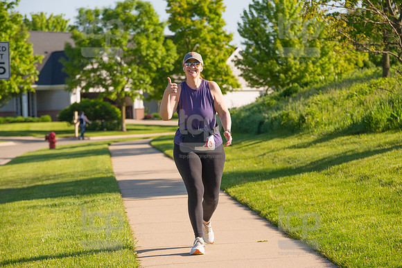 TCP_6987_051824_OnCourse