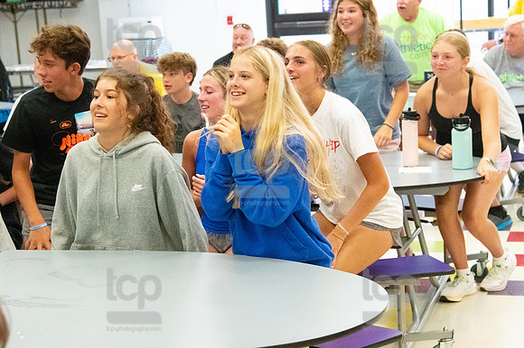 3_Tuesday_TCP_2689