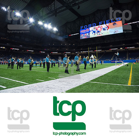 TCP_4853_113019