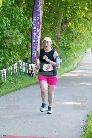 TCP_3654_051824