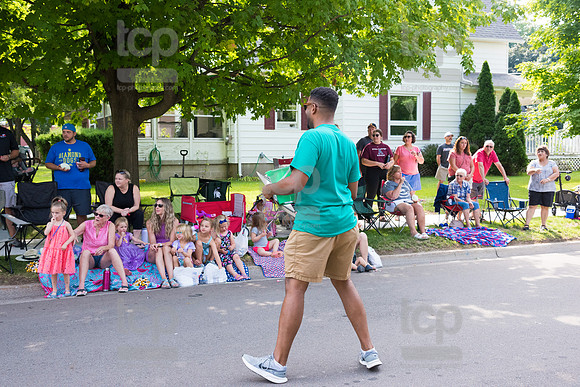 TCP_7279_082022