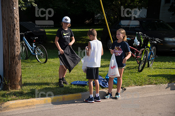 TCP_3299_082121