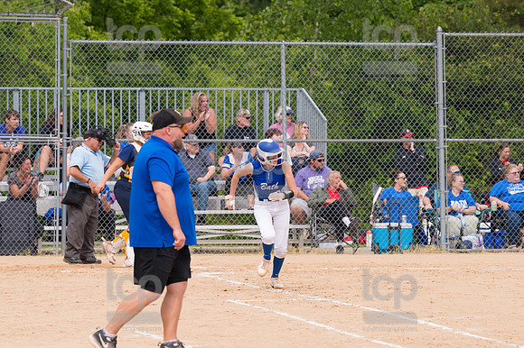 TCP_7394_060124