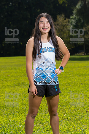 TCP_0243_33