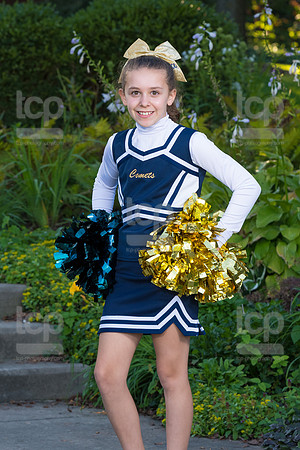 TCP_5434_39