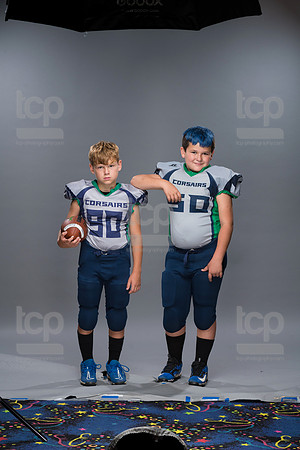 TCP_6832