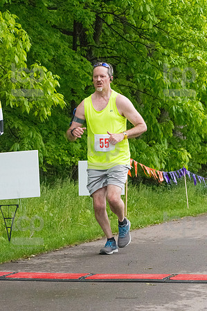 TCP_3928_052122