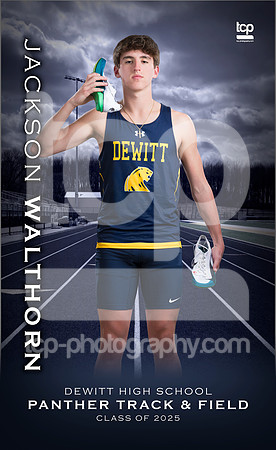 TCP_7921_7_3x5BannerA_Walthorn