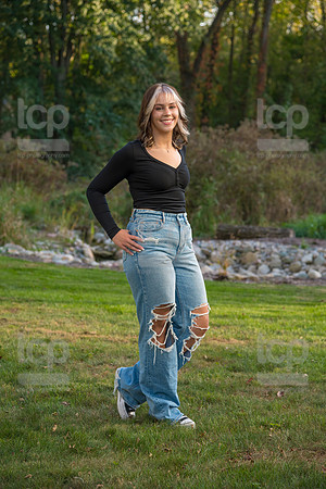 TCP_3398
