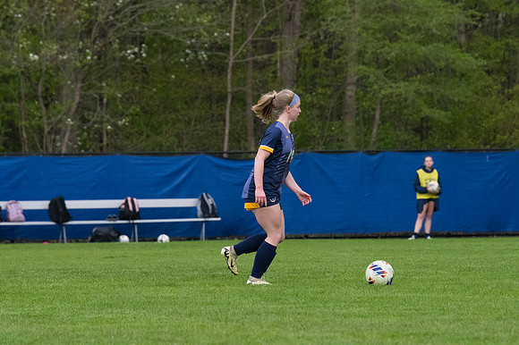 TCP_6988_050225