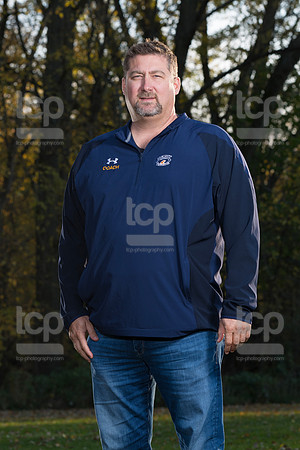 TCP_5944_93