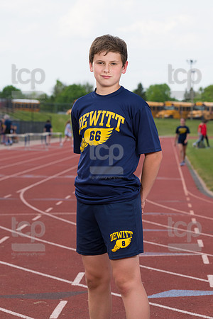 TCP_6993_66