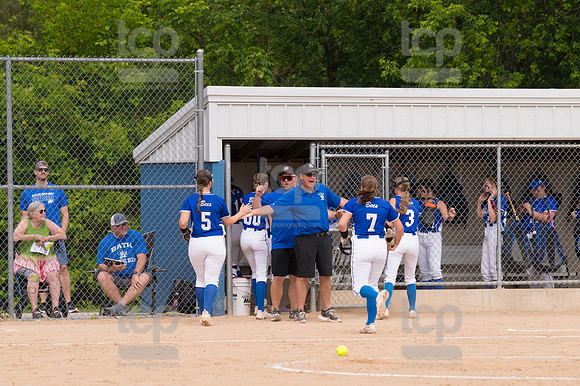 TCP_7269_060124