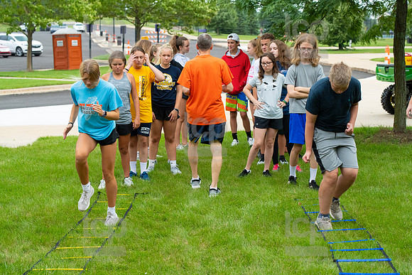TCP_8018_071521