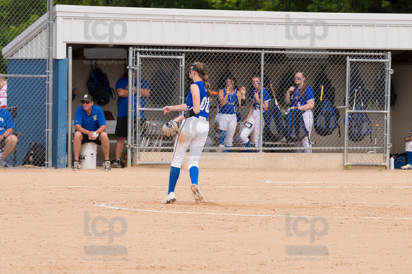 TCP_7189_060124