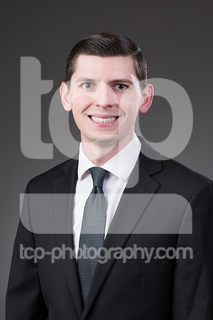 TCP_8058