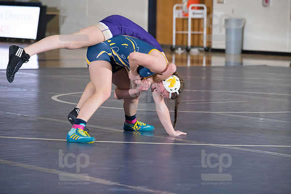 TCP_1640_012622