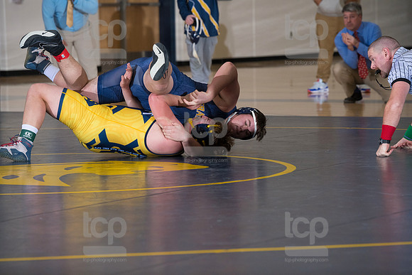 TCP_1622_012622