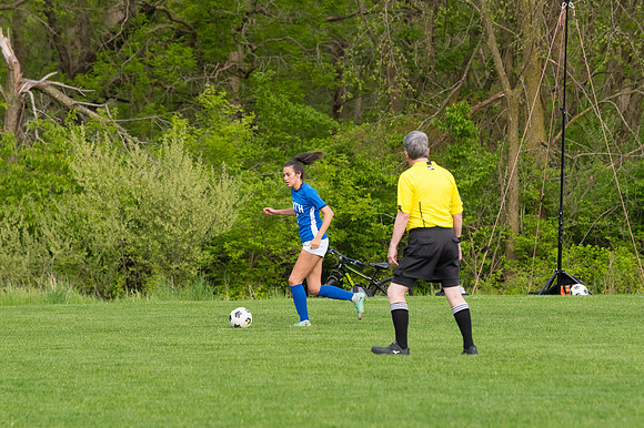 TCP_0009_051225