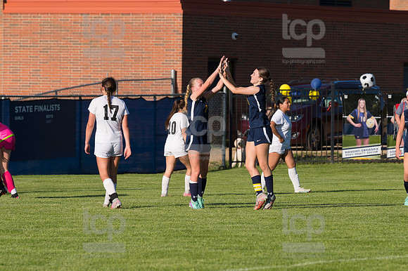 TCP_0039_050824