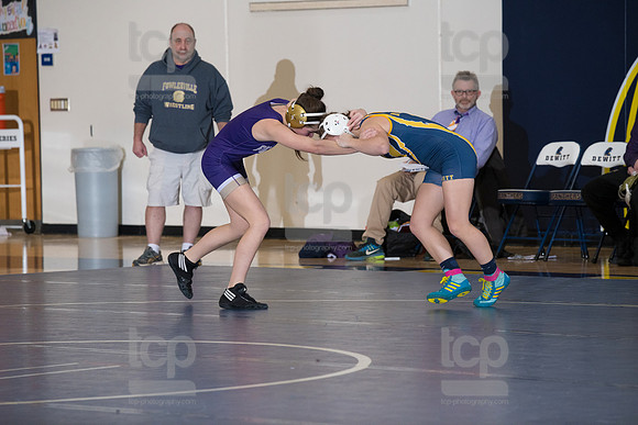 TCP_1615_012622