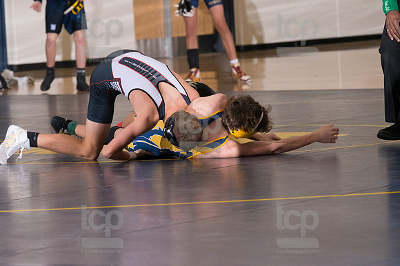 TCP_0307_011922